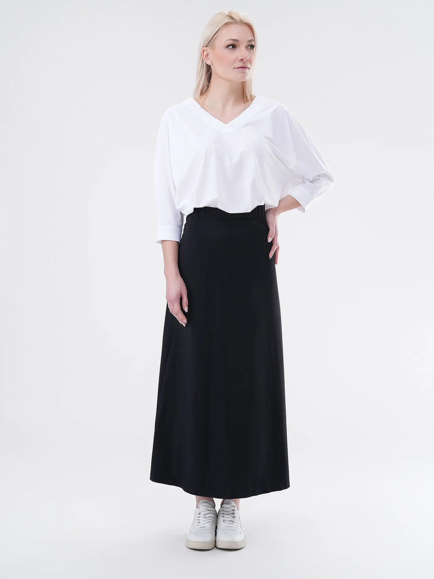 PENN&INK | Businessrock ANNA | 